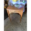 Image 1 : Sewing machine Sears Ken more