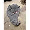 Image 1 : Blanket