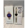 Image 1 : Lg smart watch Android in box with charger