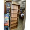Image 1 : Book shelf