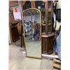 Image 1 : Mirror