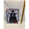 Image 1 : Star Wars canvas