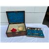 Image 1 : Sewing box