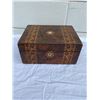 Image 2 : Sewing box