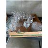 Image 1 : Crystal
