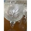Image 2 : Crystal