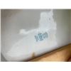Image 2 : Decor Nippon