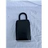 Image 2 : Master lock
