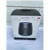 Image 1 : Harmon Kardon astra voice activated speaker