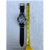 Image 1 : Invicta watch