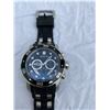 Image 2 : Invicta watch