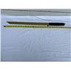 Image 1 : Tactical master blade