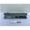 Image 1 : Torque wrench
