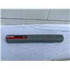 Image 2 : Torque wrench