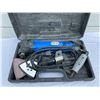 Image 1 : Sander tool