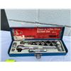 Image 1 : Socket set 2 sets