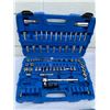 Image 2 : Socket set 2 sets
