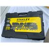 Image 2 : Stanley tool set