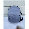 Image 1 : Lids Carry bag