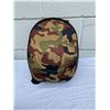 Image 1 : Lids Carry bag
