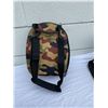 Image 2 : Lids Carry bag