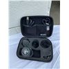 Image 1 : Call of duty tactical camera