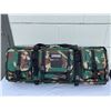 Image 1 : Saviour carry bag