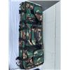 Image 2 : Saviour carry bag