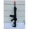 Image 1 : Air soft gun