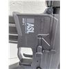 Image 2 : Air soft gun