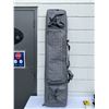 Image 1 : Gun case