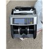 Image 1 : Bill counter needs cord