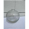 Image 1 : Murano signed vase