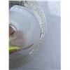 Image 2 : Murano signed vase