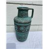 Image 1 : Pottery jug
