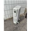 Image 1 : Heater