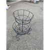 Image 1 : Planter