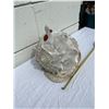 Image 2 : Conche