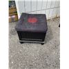Image 1 : Stool