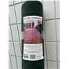 Image 2 : The Mat king 6x9