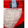 Image 2 : Arctic sub zero garment