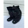 Image 1 : Boots