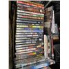 Image 1 : Lot of dvds