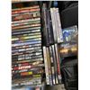 Image 2 : Lot of dvds