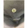 Image 2 : Lulu pants unsure size