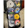 Image 2 : Larg lot of DVD’s