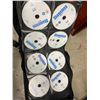 Image 3 : Larg lot of DVD’s