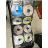 Image 2 : Large lot cds