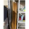 Image 1 : Lot of 4 blinds