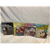 Image 1 : The Comics Journal